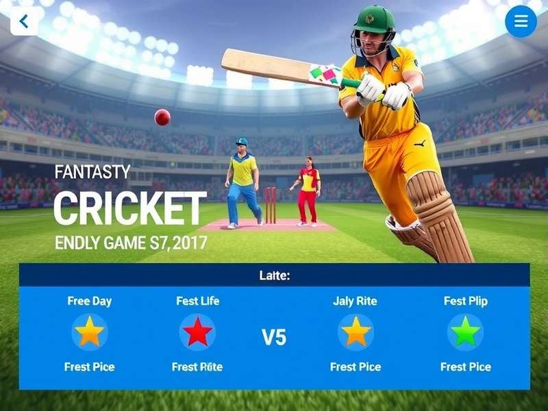 Block Blast Game gameplay on PC with colorful blocks