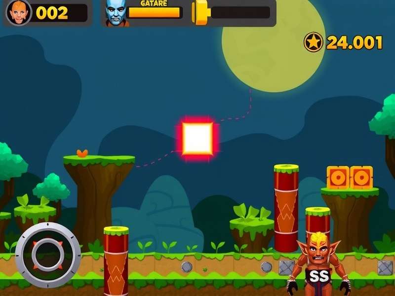 Complex Block Blast shapes and patterns on a screen
