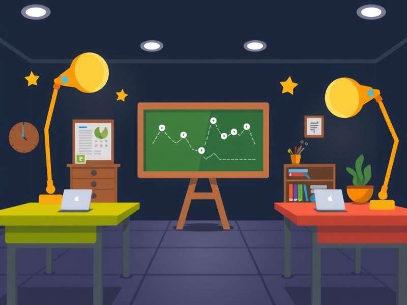 Block Blast gameplay screenshot showing colorful blocks