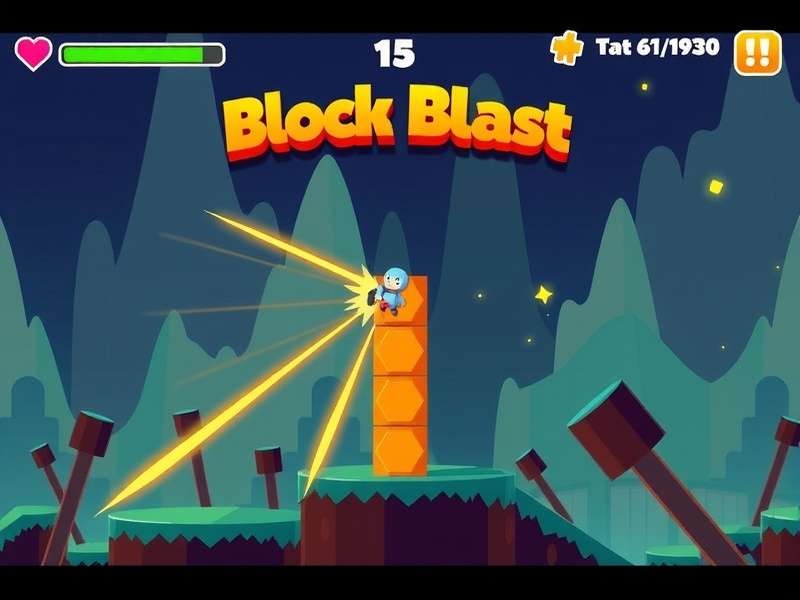 Android Phone Showing APK Installation Screen