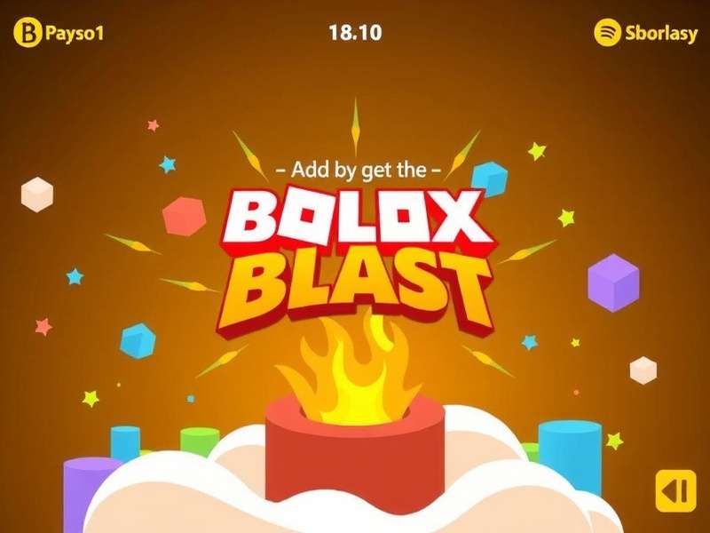 A person playing a block puzzle game on a smartphone in an Indian setting