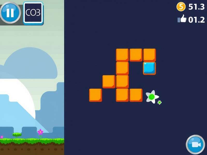 Block Blast Com – The ultimate puzzle game guide for Indian players. Strategies, tips, and community.