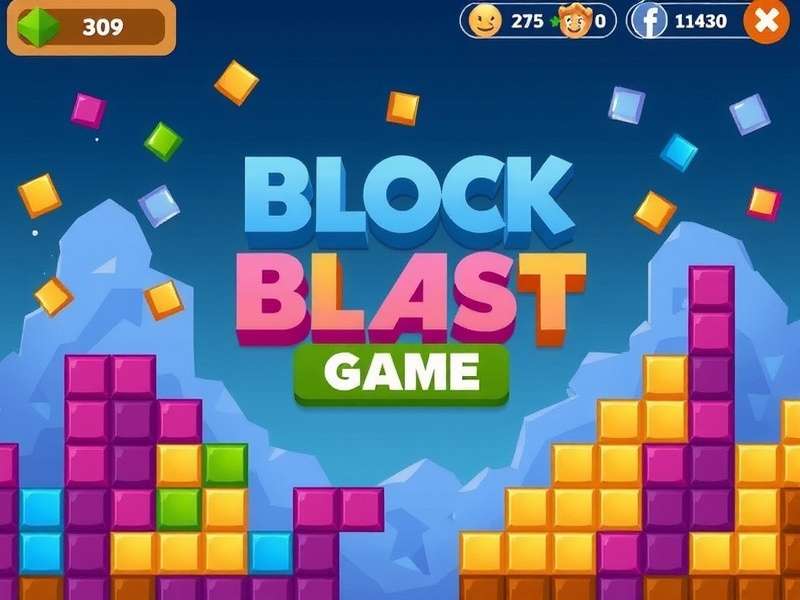 Block Blast Game Install – Ultimate Guide for Indian Players