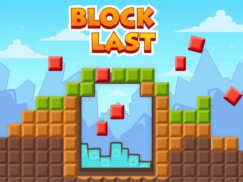 Block Blast Io – India's ultimate puzzle game guide with strategies, tips and community
