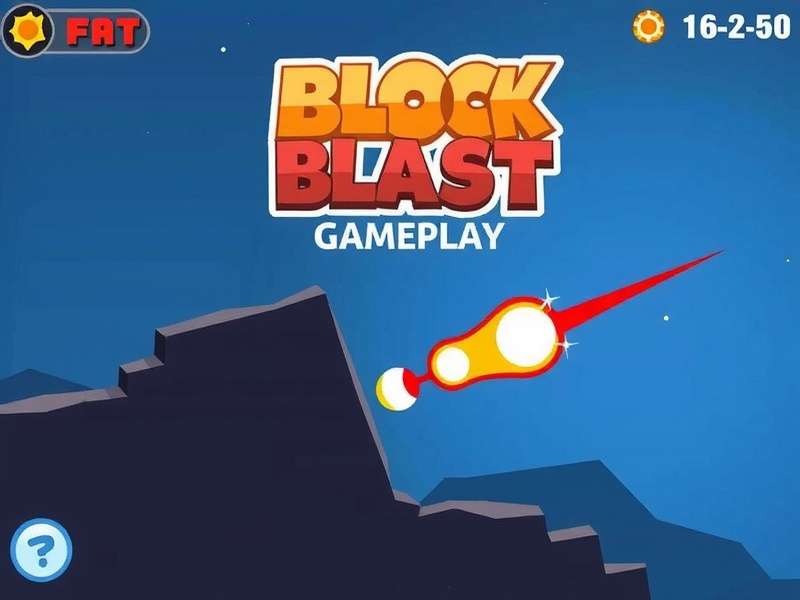 Block Blast Gameplay 10 Hours marathon session with score tracking and strategy guide