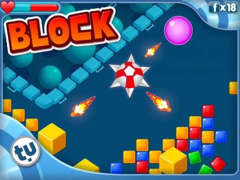Block Blast Game With No Ads — ad-free puzzle gameplay on desktop and mobile