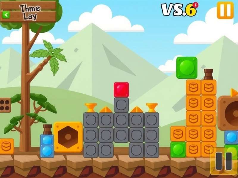 Block Play – Master the Block Blast puzzle game with pro strategies and exclusive insights for Indian gamers
