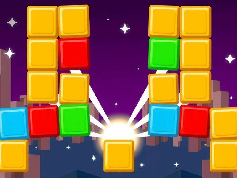 Block Blast Game Puzzle – ultimate guide for Indian players with pro strategies and exclusive data