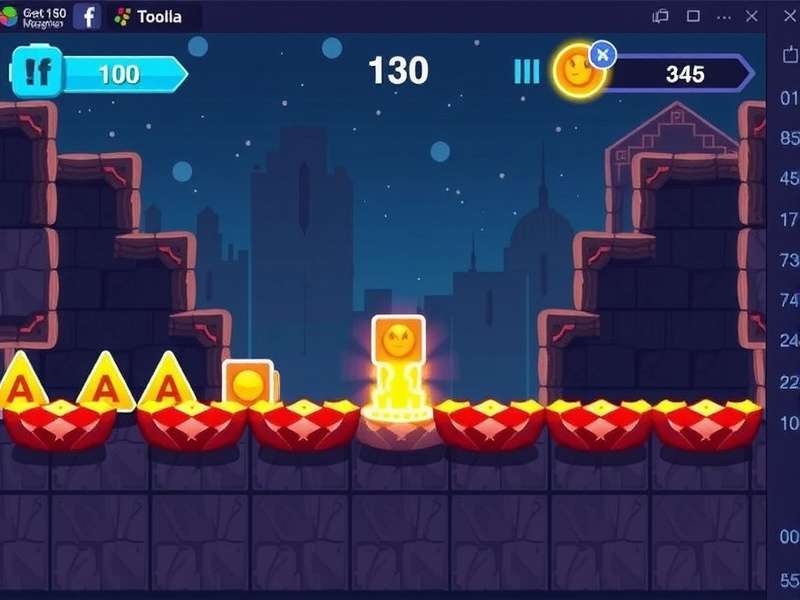 Block Blast game high score strategies and tips